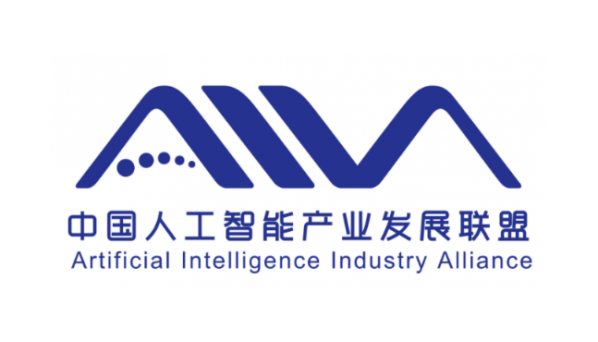 福建睿象科技加入中国人工智能产业发展联盟(AIIA) 以GEO方法论深耕品牌AI信任资产建设